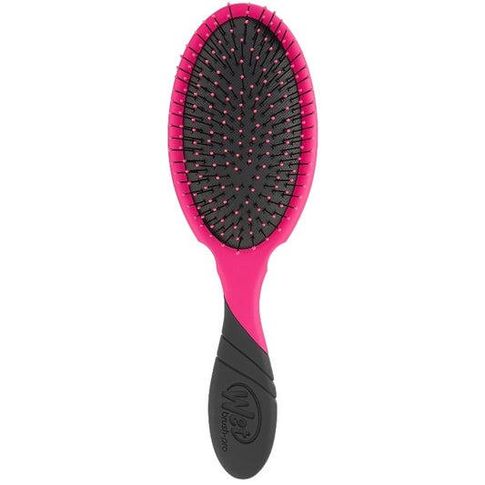 Wet Brush PRO Detangler Brush Pink