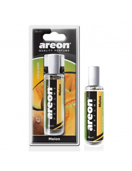 Melone Parfüm 35ml