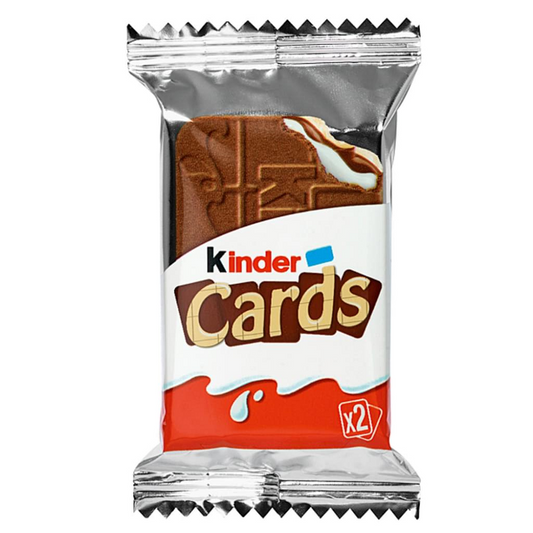 Cartes pour enfants, 26 g
