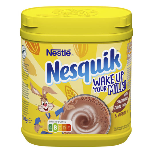Nesquik, 500g