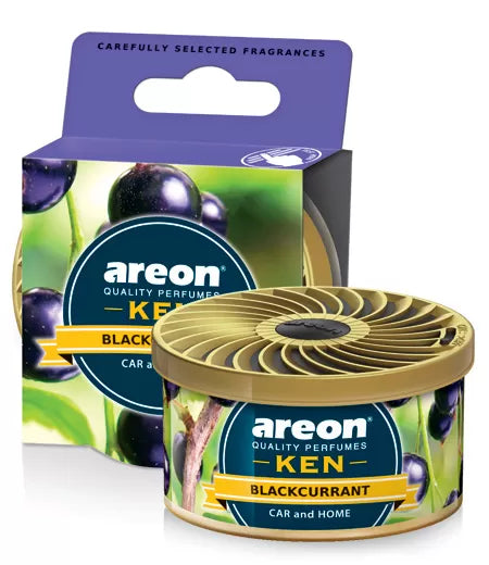 Areon X version Bubble Gum