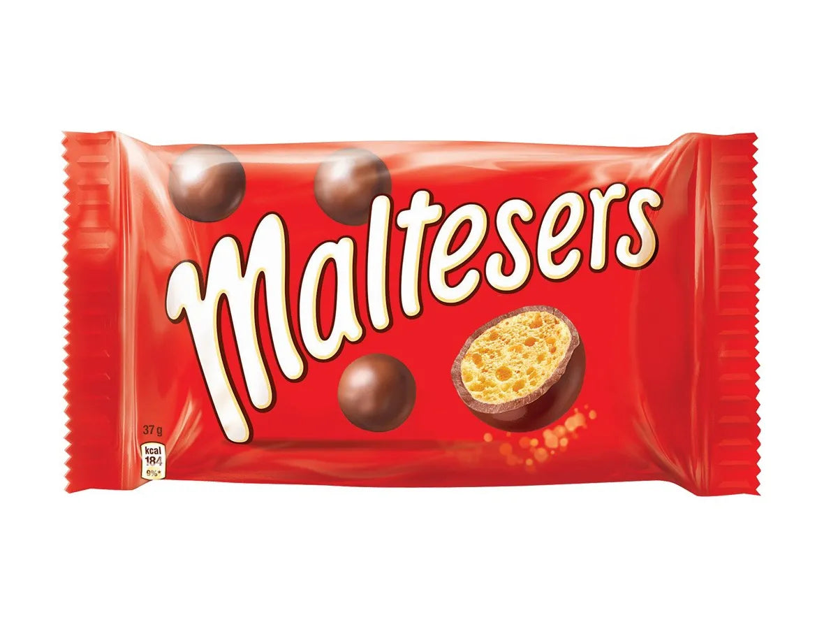 Maltais, 37g