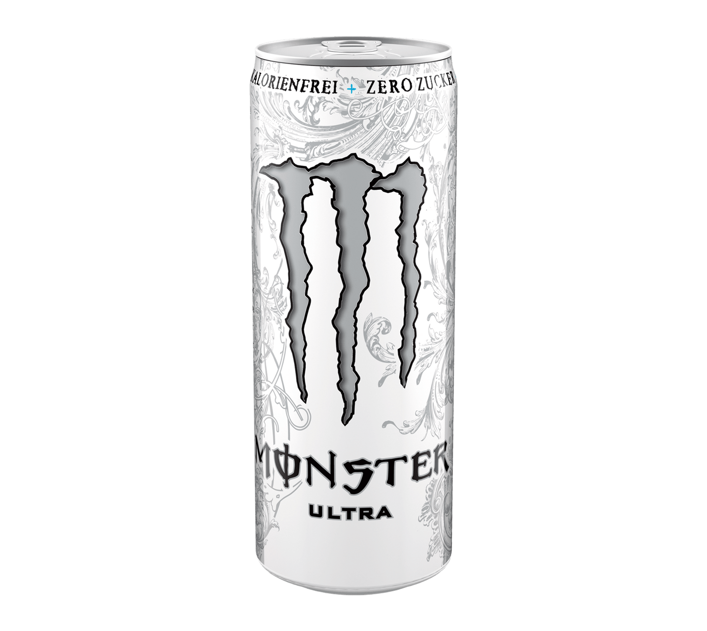 Monster Ultra Zero, 355ml