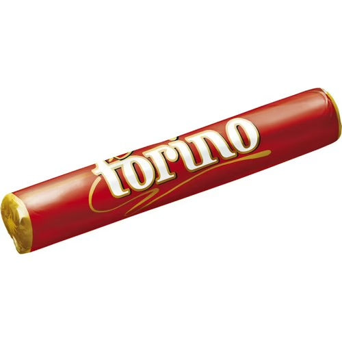 Camille Bloch Torino Branches Lait, 46g