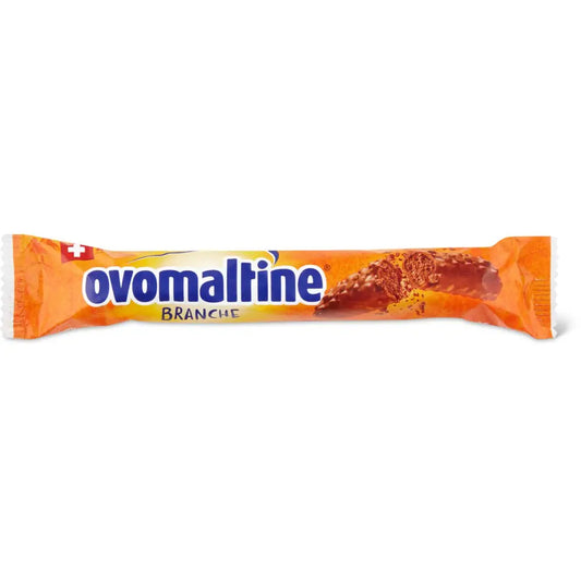 Ovaltine Branchli, 33g