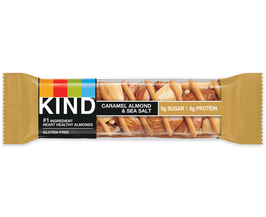 Kinder chocolate bars, 10 x 21g