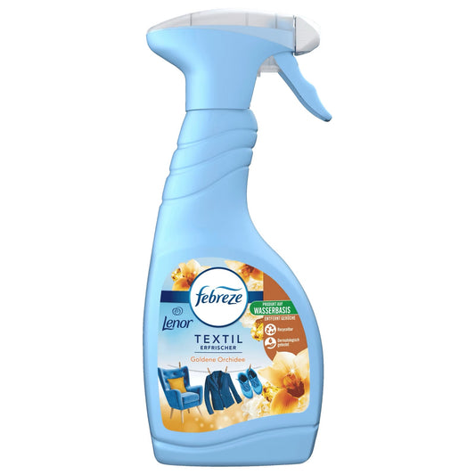 Febreze Fabric Freshener Orchid 500 ml