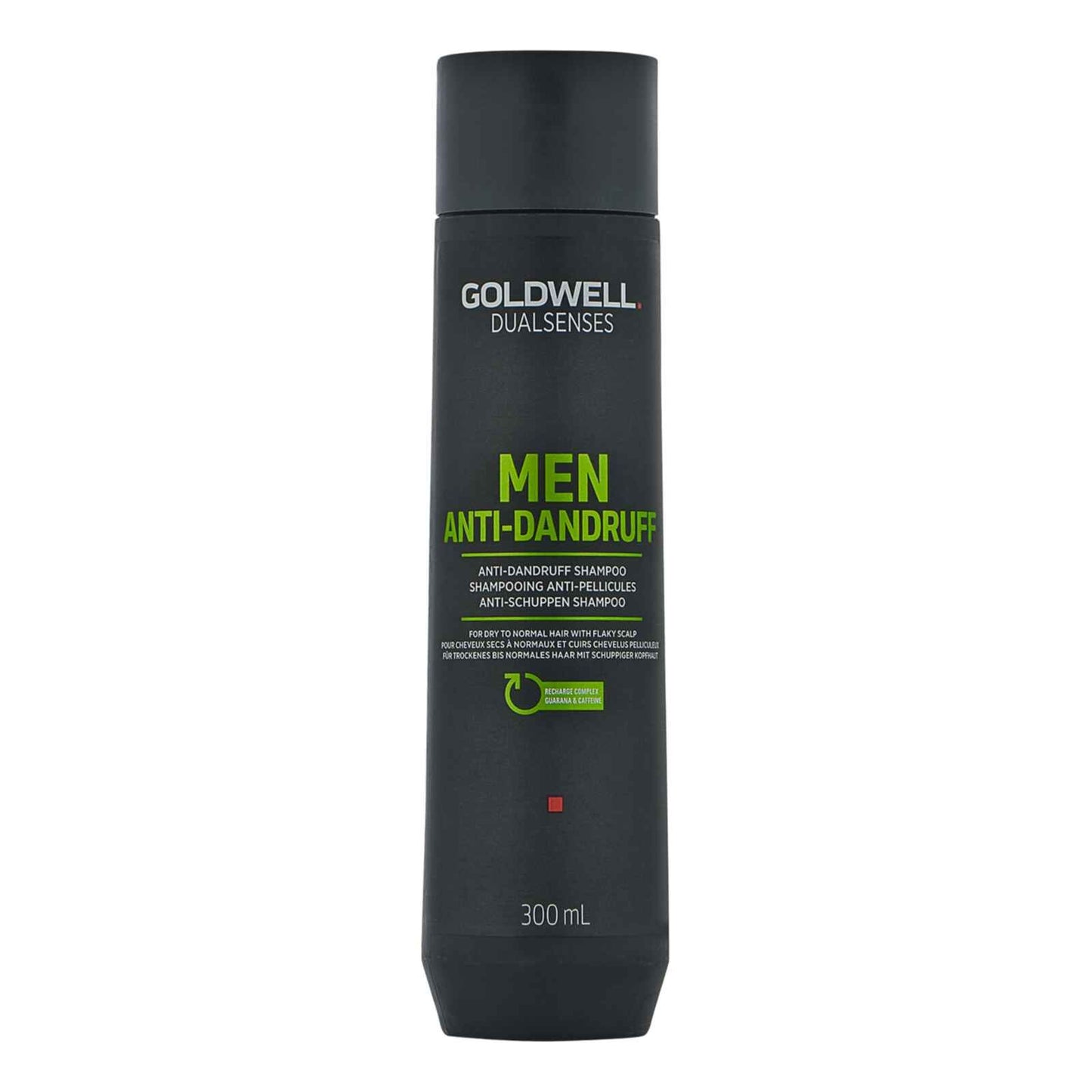 Goldwell Dualsenses Men Anti-Dandruff Shampoo