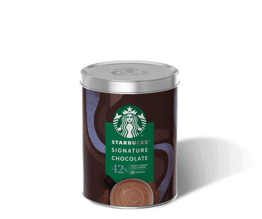 Caotina original can, 2 kg