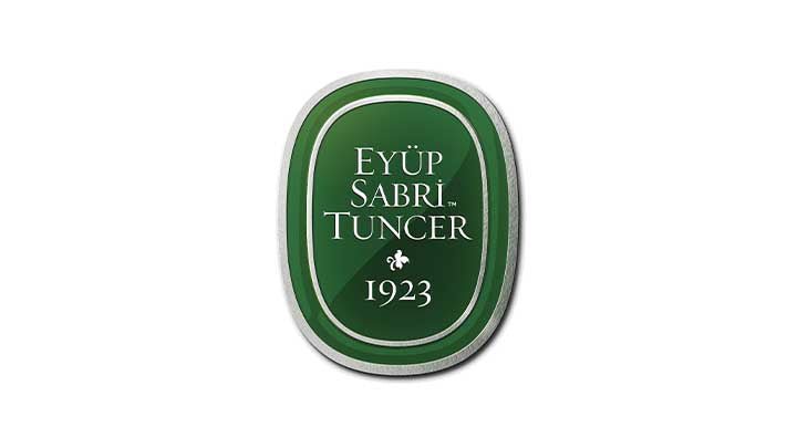 Eyüp Sabri Tuncer Kolonya (EST): Tradition und Frische in einer Flasche - Meno-Shop