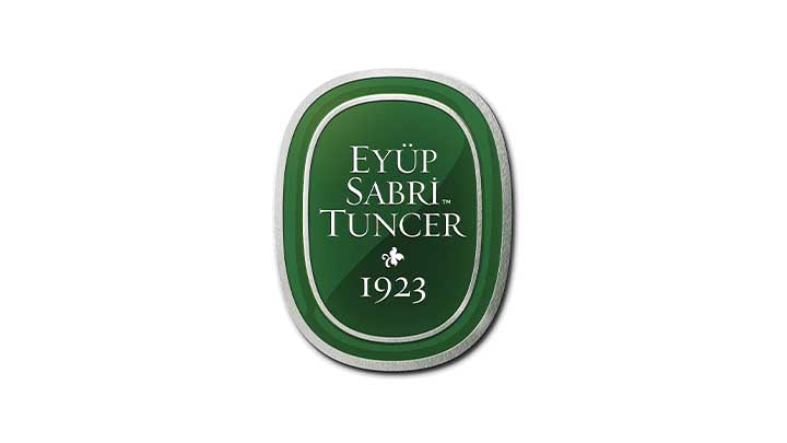 Eyüp Sabri Tuncer Kolonya (EST): Tradition und Frische in einer Flasche