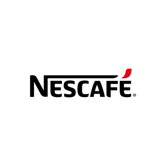 Nescafé Ice Coffee 8 Beutel Pulverkaffee: Der Geschmack des Genusses in jeder Tasse - Meno-Shop