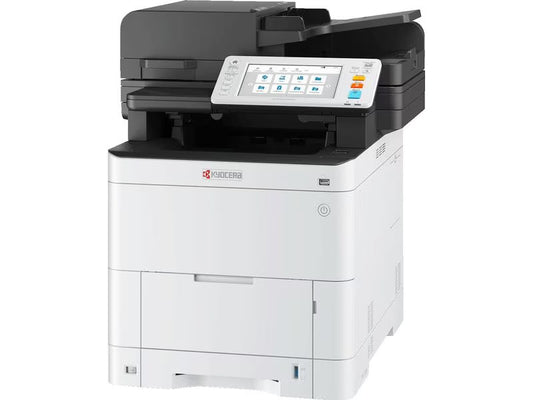 Kyocera Multifunktionsdrucker ECOSYS MA3500CIX