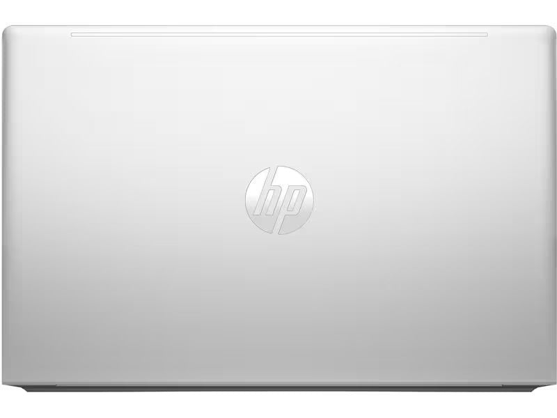 HP ProBook 450 G10 852V4ES