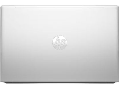 HP ProBook 450 G10 852V4ES