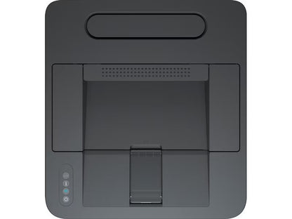 HP Drucker LaserJet Pro 3002dw