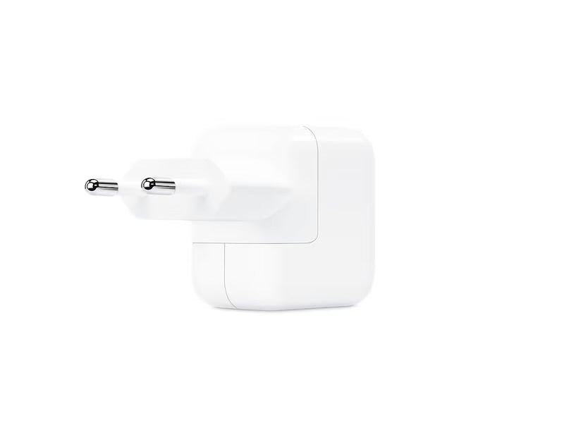 Apple USB-Wandladegerät 12W