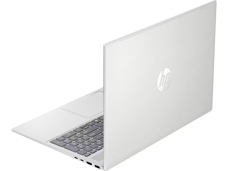 HP Notebook Pavilion 16-ag0450nz