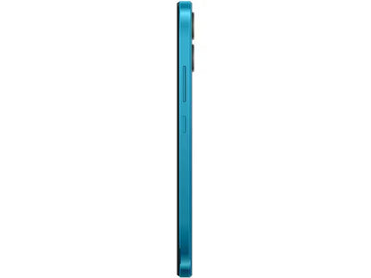 Inoi A63 32 GB Marine blau