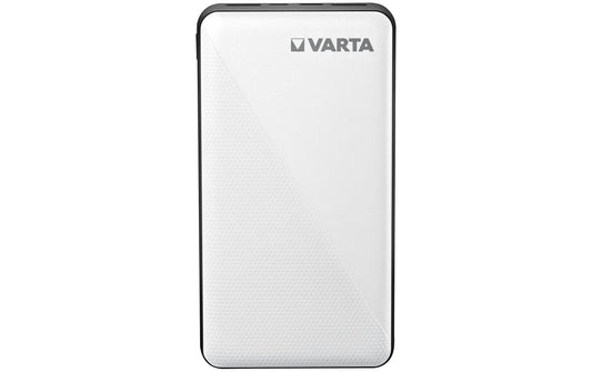 Varta Powerbank Energy 15000 mAh 15000 mAh