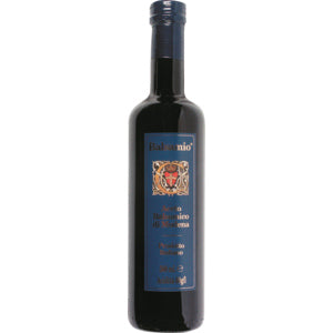 Balsamio Condimento Bianco L’Originale 500ml
