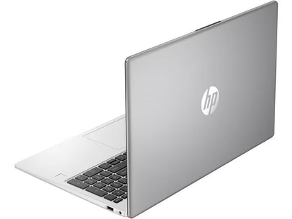 HP Notebook 250 G10 853A2ES