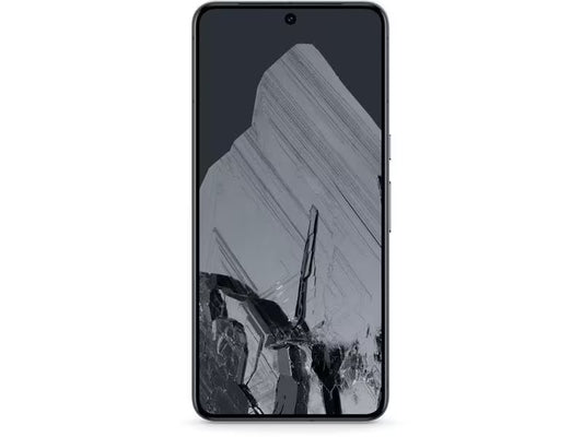 Google Pixel 8 Pro 128 GB