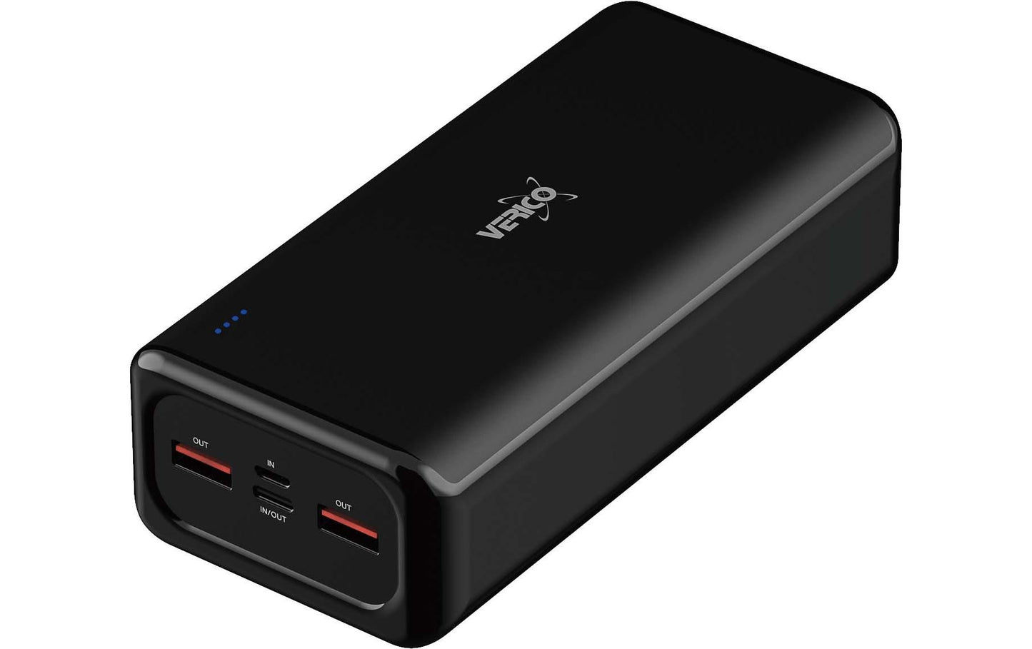 Verico Powerbank Pro PD 30000 mAh