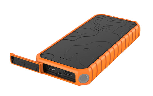 Xtorm Powerbank XR202 20000 mAh