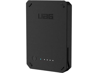 UAG Powerbank Workflow Battery 3000 mAh