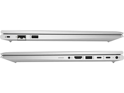 HP ProBook 450 G10 852V4ES