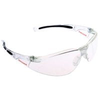 Honeywell Safety A800 Schutzbrille