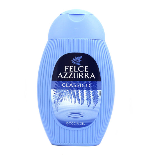 FELCE AZZURRA Duschgel Classico – 250 ml