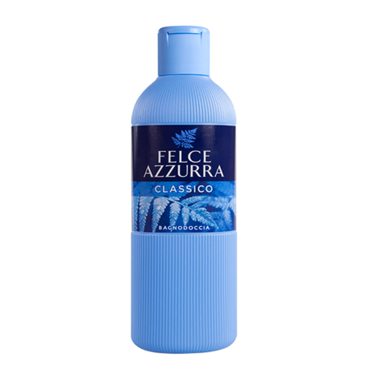 FELCE AZZURRA Duschgel Classico – 650 ml