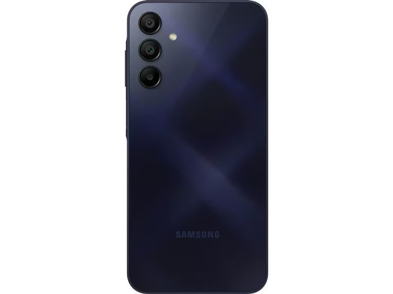 Samsung Galaxy A15 128 GB