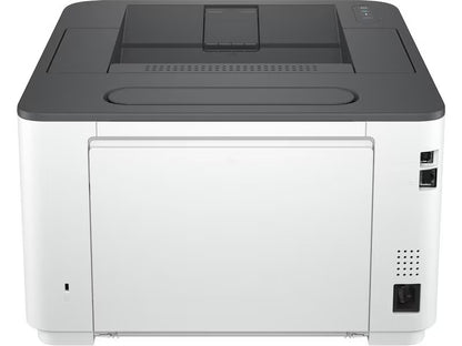 HP Drucker LaserJet Pro 3002dw