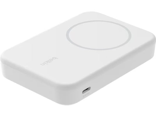 Belkin Powerbank BoostCharge Pro 8000 mAh