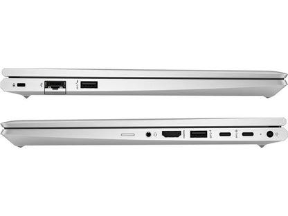 HP ProBook 440 G10 852U2ES