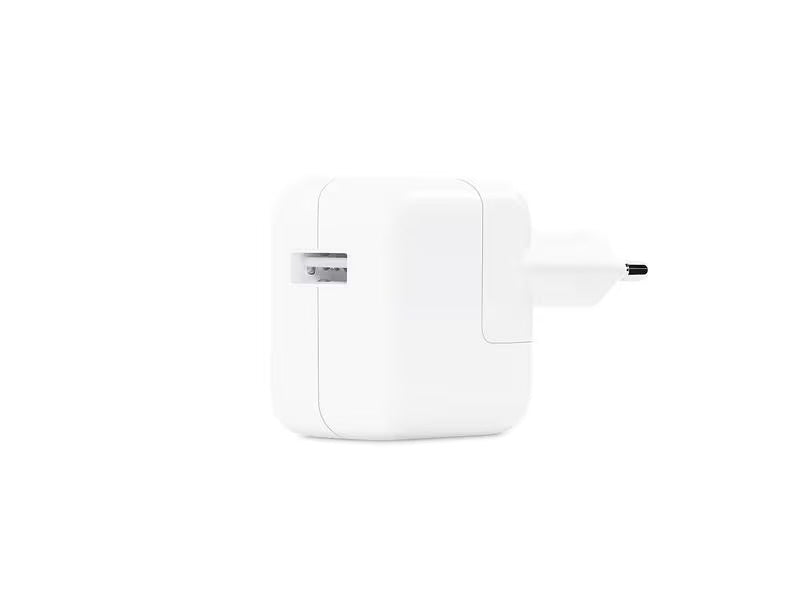 Apple USB-Wandladegerät 12W