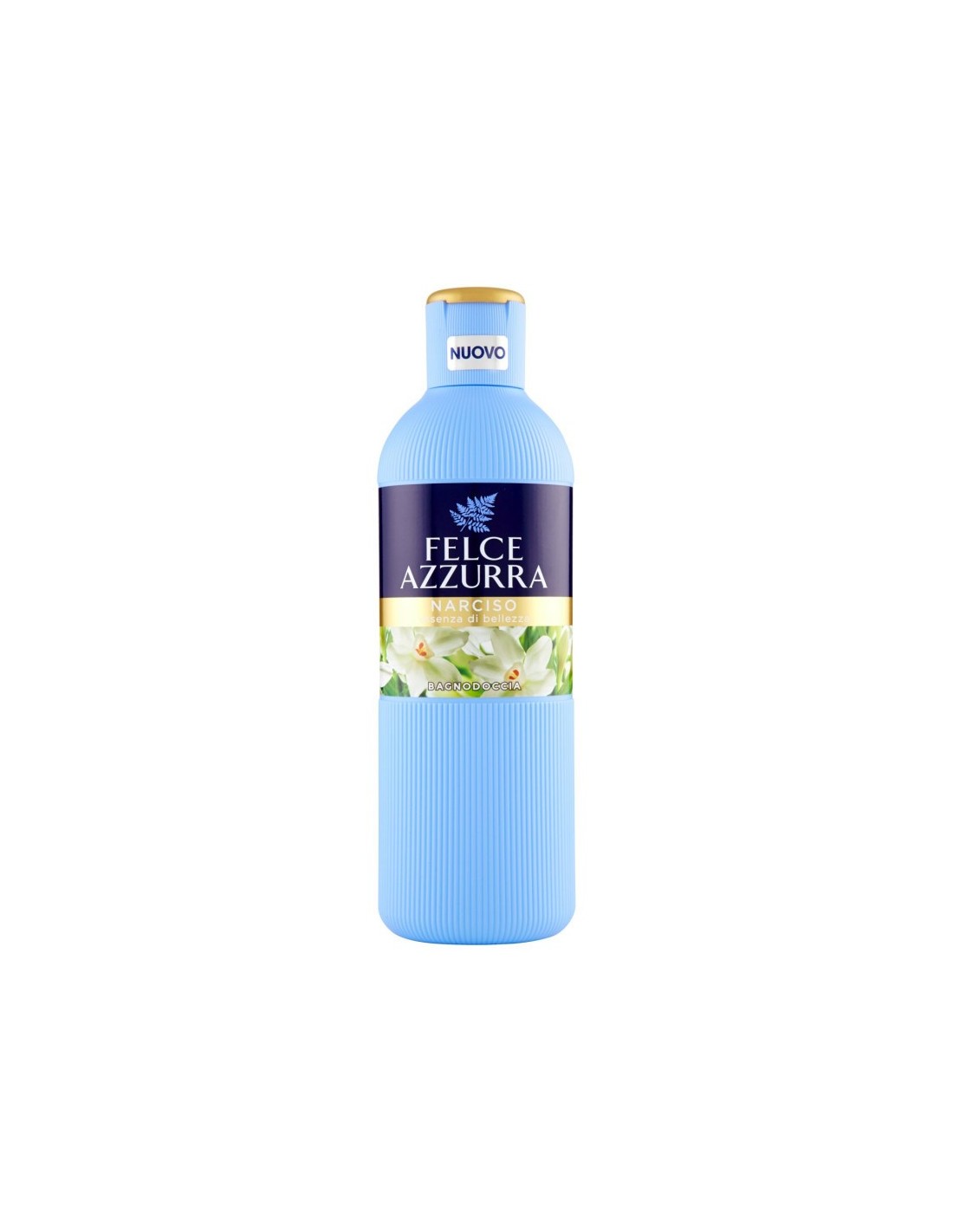 Felce Azzurra Duschgel Narciso – 650 ml