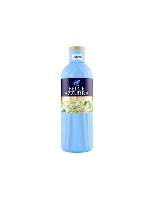 Felce Azzurra Duschgel Narciso – 650 ml