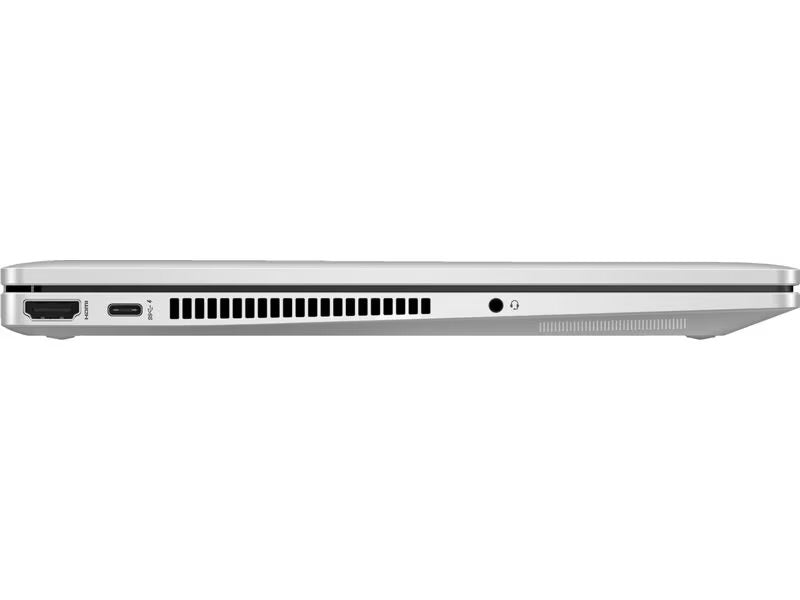 HP Notebook Pavilion x360 14-ek2508nz