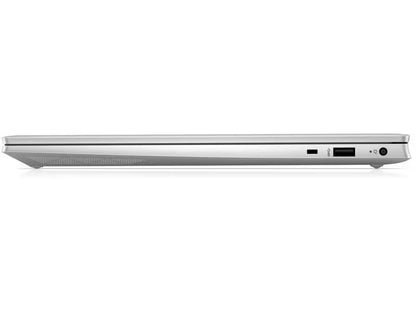 HP Notebook Pavilion 15-eh3648nz