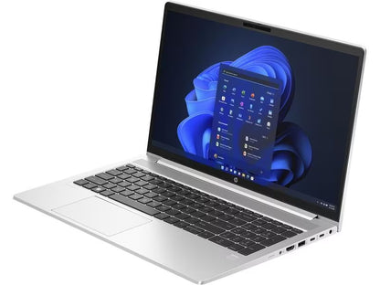 HP ProBook 450 G10 852V4ES