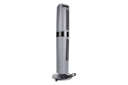 Ayce Turmventilator mit 360°-Drehfunktion