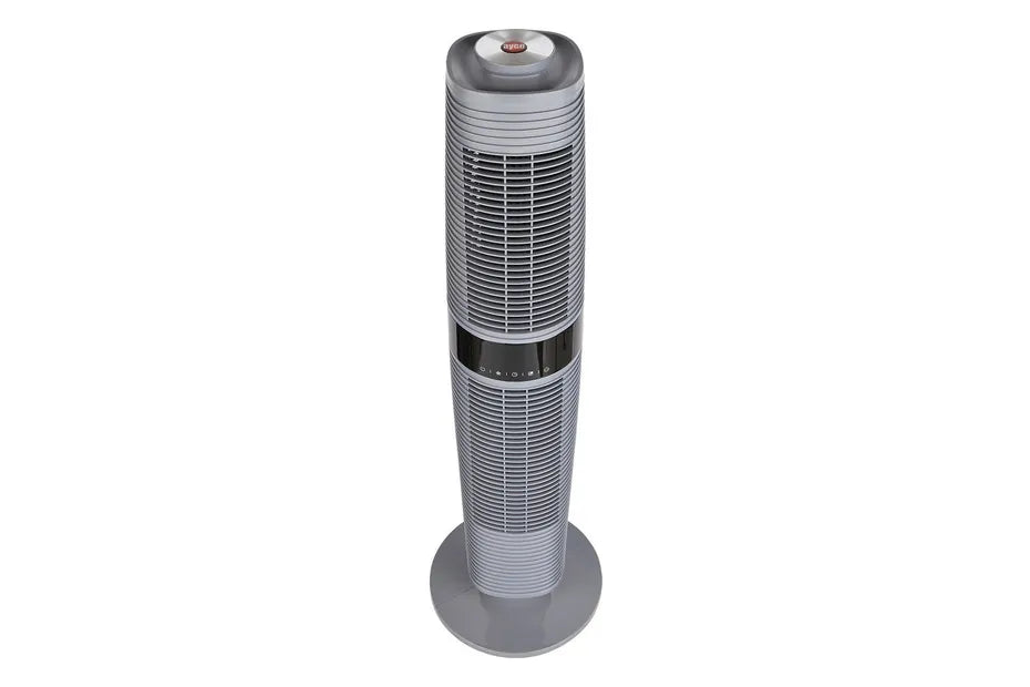Ayce Turmventilator mit 360°-Drehfunktion