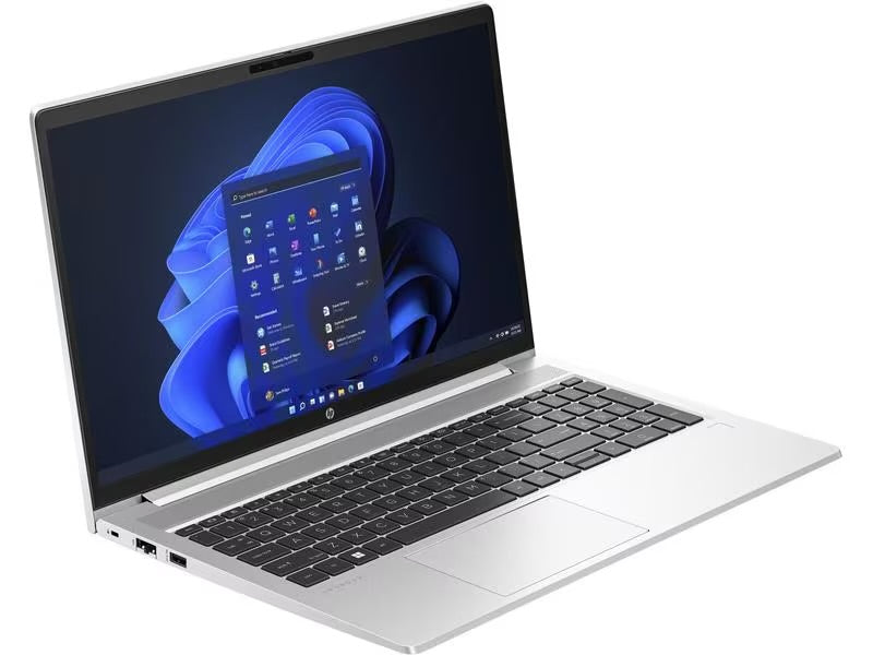 HP ProBook 450 G10 852V4ES