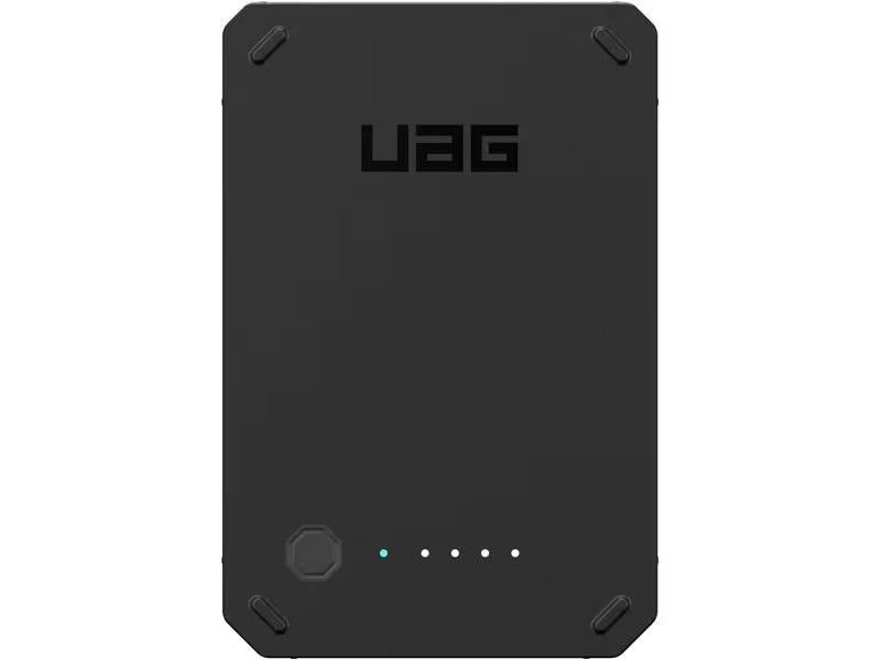 UAG Powerbank Workflow Battery 3000 mAh