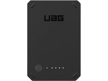 UAG Powerbank Workflow Battery 3000 mAh