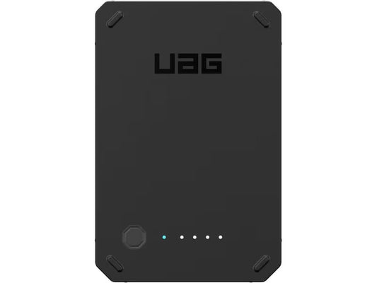 UAG Powerbank Workflow Battery 3000 mAh